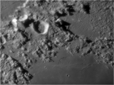 Rima Calippus